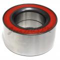 WHEEL BEARINGS