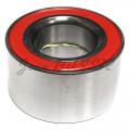 Rear wheel bearing, Porsche 911 (74-89) + 964 + 924S + 944 (02/85-91) + 968 + Boxster S (2