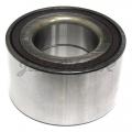 WHEEL BEARINGS