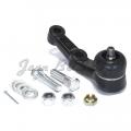 Suspension ball-joint with arm 911 (65-68) + 912