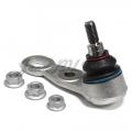 Suspension ball-joint for Porsche 993