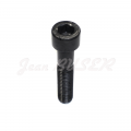 Tornillo de palier, Porsche 911 (69-75) + 911 3.2 (86-89) + 964 C2 + 996 M10 x 50