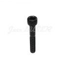 CV joint bolt, M8x50, Porsche 911 (76-84) + 964 C4 + 993