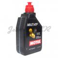 Huile D.A. "Multi ATF" (rouge) 1 litre