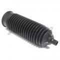 Steering rack rubber boot, 996 + 996 Turbo + GT3