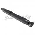 Bogerear shock absorber  911 (72-89)