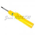 Jambe avant Bilstein 996 C4 (98-01) + 996 4S + 996 Turbo