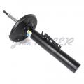 Bilstein front suspension strut for Porsche 996 Carrera 2 frame sport