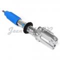 Jambe avant droite Bilstein 993 C2 + 993 C4 + 993 Turbo