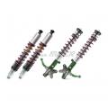 Kit suspensions Groupe 4 (Rallye) Bilstein 911 74-89