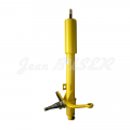 Jambe avant Bilstein Club Sport 225/112 - 911 (65-89)