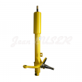 JAMBES DE FORCE BILSTEIN SPORT 1965-1989