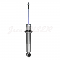 Bilstein Porsche 964 Cup rear shock absorber