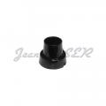 Bague silent-bloc polygraphite avant 22 mm 911