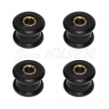 Drop Link bushing kit for 911 (65/73)