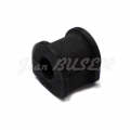 FRONT SWAY BAR BUSHINGS