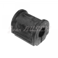 Rear sway bar bushing, Ø 18 mm., for Porsche 911 (78-85) + 911 Turbo (78-84) + 993 + 964 C4