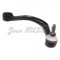 Sway Bar Drop Link, Left Front, 964 Carrera 2 Sport (90-94) + 964 Carrera 4