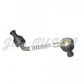 Sway Bar Drop Link, Left Front, 964 RS