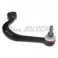 Sway Bar Drop Link, Right Front, 964 Carrera 2 Sport (90-94) + 964 Carrera 4 (89-94) repair