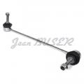 Biellette de suspension AVD 997 C4 + 997 Turbo