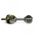 SWAY BAR DROP LINKS