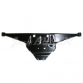 Engine support bracket, Porsche 964 (92-94) + 964 RS