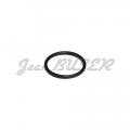 Joint tonique de jambe de force AVANT 912 (65-68) + 911 (65-89)