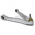 REAR SUSPENSION CONTROL ARM