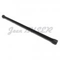 TORSION BAR