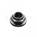 Driveshaft lock nut, Porsche 964