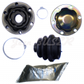 TRANSMISSION GEARS AND BEARINGS