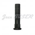 Wheel bolt, length 66 mm