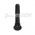 Wheel bolt, length 88 mm