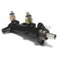 MASTER CYLINDER