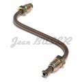 BRAKE LINE