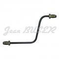 Conducto de pinza de freno delantero derecho 993 Carrera (94-98) + 993 Turbo (95-98)