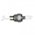 Interruptor de la luz de frenos tripolar, 911/911 Turbo (77-86) + 928 (82-86) + 924/924 Turbo (-80)