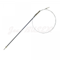 HAND BRAKE CABLE