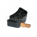 Contact switch for parking brake light 912 + 911/911 Turbo (65-89) + 964/964 Turbo + 993/993 Turbo