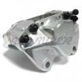 BRAKE CALIPERS