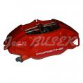 BRAKE CALIPERS