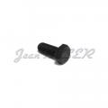 Allen screw for front brake caliper, Porsche 993 + 996