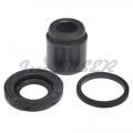 REAR BRAKE CALIPER PISTON SEAL KITS