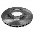 Disque de frein Brembo HC