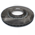 BRAKE DISCS