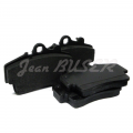 BRAKE PADS