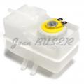 BRAKE FLUID RESERVOIR