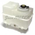 BRAKE FLUID RESERVOIR