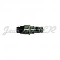 Pressure transmitter for ABS booster pump 928 (90-95) + 964/964 Turbo (89-94) + 993 RS/4S (95-98)